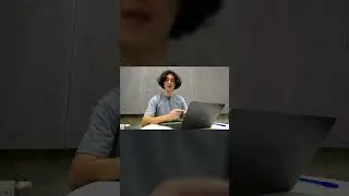 Let&rsquo;s Cube 🔥 чому цей формат заходить спідкуберам? 🤔