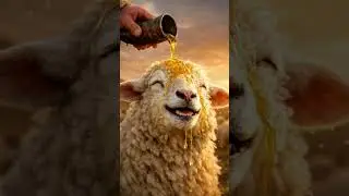 praise #gospelmusic #christianmusic #music #love #yahova #jesuschrist #jesus #song #christiansong