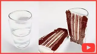 Everything Is Cake / Cake Memes
