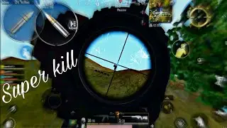 Aaja sanam madhur chandni mein hum 🖕😎 | PUBG AWM HEADSHOT STATUS. #pubglite#DISPENSERYT #viralvideo