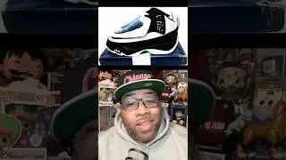 Кроссовки дня: Fila Underglass #кроссовки #fila #ретро #шорты