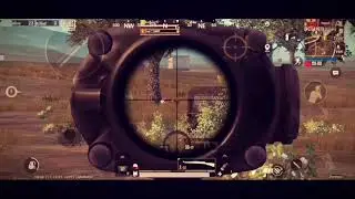 1 v 2 AMbhai Gaming Vs AimBeastYT #Ambhai #Amsimi #pubg lite