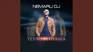 Zwia vhavha (feat. Kayone Music)