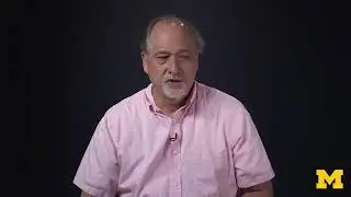 6- Demonstration: Using the Python Playground