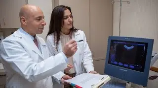 Fertility Associates My Fertility option