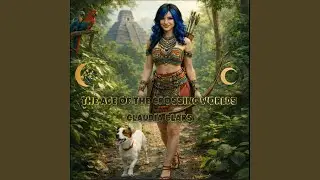 A New World Rising (Chaac Version)