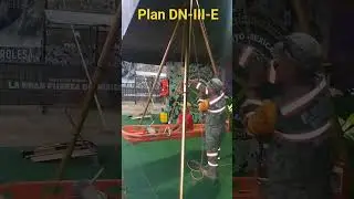 Ejercito Mexicano, Plan DN-III-E...En la feria Tabasco #viralshort #pr&aacute;cticas #orgullo