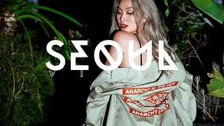 [93rd Night of Summer] RAUDI - Call Me (feat. ADDNINE)