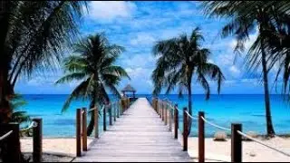 GOOD MORNING MUSIC- Boost Positive Energy