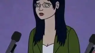 ＢＯＪＡＣＫ　ＨＯＲＳＥＭＡＮ．ＷＡＶＥ