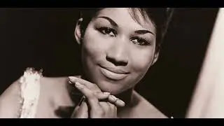 Mos Def & Aretha Franklin - Ms Fat Booty / Chain of Fools (BURGER KING MUSIC Remix)