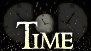 Time - Mobile Wallpaper (Timelapse)
