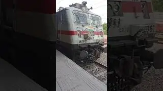 Reuniting with family: From Gurdaspur to Amritsar To Welcome Back our Parents|| Part-1||