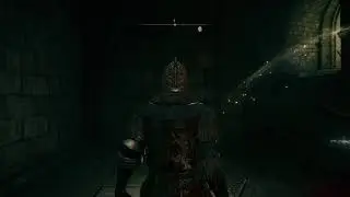 Elden ring