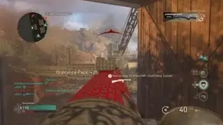 High kd with v2[WW2]