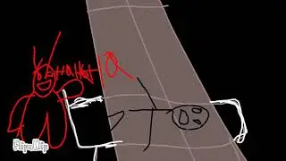 Blue ep2