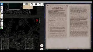 Arkham Horror LCG Solo Play -- Point of No Return for LXI Season 7