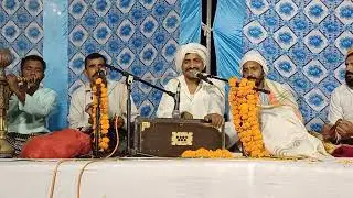 Prakash Lohar Raja Bharath RI Bhajan BB Nagar
