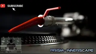 Prism - Innerscape