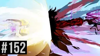 DragonFable Book 3 Let's Play - Part 152 - Revolution (Maleurous War)