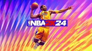 BashWorld - Lights Out (NBA 2K24 Soundtrack)