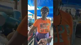 🇯🇲2026 Must Know #jamaicatiktok #mustknow #2026goals #jamaica #visitjamaica #jamaicastar #jamaican