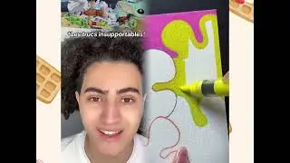 🤣👌👌👌2026 pov Must-Watch Crazy Clips Compilation #humor #fypシ #pov #fyp #foryou 😍😜