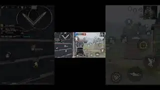 Aim Like Jonathan aim lock #short #video #mortal#jonathan gaming
