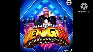 CUMBIA CON SALSA LIMPIA PA LA BANDA 🪇💃🏻💃🏻 Sonido Super DENGUE