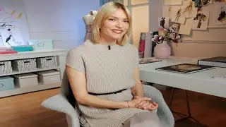 Shopping Star - 23.3.2021 «Punk rock με αρβυλάκια»