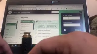Mymaths for students