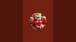 BADEM😻KANALI🐞YENİLİK kanalı canlı yayında