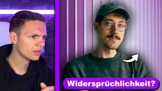 Hartes Kritik-Video gegen HandOfBlood
