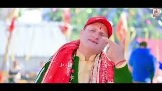 New Dogri bhajan by Daljeet Singh rathore Milya zaroor chandi raniyea #Machail#DALJEET RATHORE