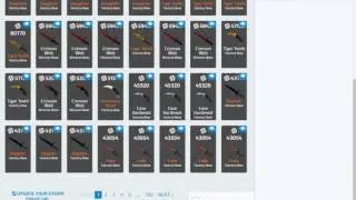 БЕСПЛАТНЫЕ ФИШКИ НА CSGOSTRONG (КОД Mwity) - 225 фишек