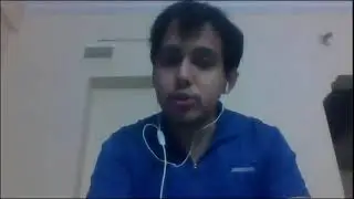 Analytics Velocity: Linear Regression simplified - in 10 minutes!!