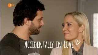 Heldt - Accidentally in love (Ellen & Nikolas in Staffel 4 )