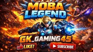 (29 vs 13) + victory 😎 with Balmond 💪