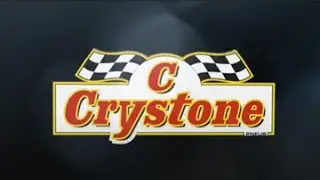 Institucional Crystone