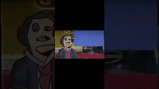 Retolam - (Animated) #Retolam #animation #2danimation #animation #Horror #Shorts #31minutes #tulio