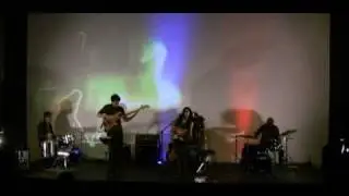 SAN-HO-SAY-Freddie King