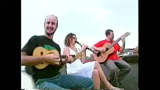 CHORO ENSEMBLE