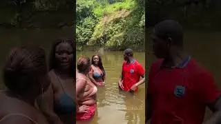 La Hermana de masa le reclama a cua cua cua sin tener más nd con el 😂