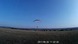 2017 0826 173210 005A. H&aacute;timotor.