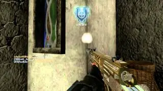 PopsRules - Black Ops II Game Clip
