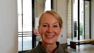 5 Jahre MUSEUM BARBERINI Potsdam - Fragen an Ortrud Westheider, Direktorin des MB, PK vom 02/06/2022