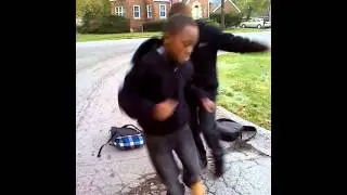 Dlow shuffle pt 2