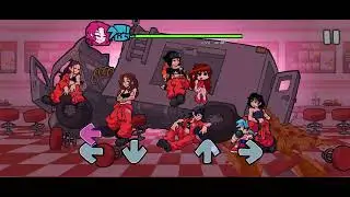 (suban el volumen)
