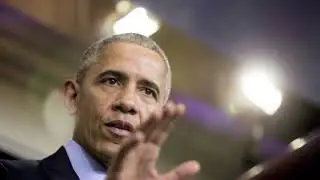 Deportations Take Toll on Mixed-Status Families