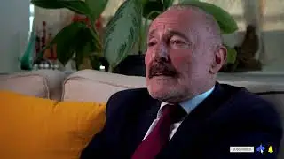 Sexual transmission in prostate, penile and cervical cancers